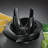 Simposh Lemon and Lime Wedge Slicer