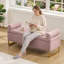 Teddy Upholstered Bench-992980296