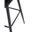 Tattnall Upholstered Counter Stool-1882509181