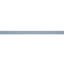 Mathias Linen Tape Medium-41225111