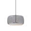 Enkel 1 - Light LED Pendant-71730026-118748984