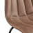 Congresbury Dining Side Chair-427975581