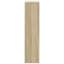 Small Radiator Cover-132955807-132956825-132958850