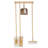 Live.Love.Clean. 5-Hook Wall Mounted Organizer