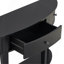 Canapé console U-Style-1110320522