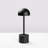 Desk Lamp-959347438