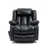 Black Genuine Leather is out of stock