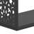 Lukasik 47.24" Console Table
