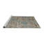 Akaylee Indoor Rug-1300289133