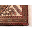 Tapis cuivre Yero 3 pi 4 po x 4 pi 11 po