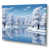 Toile tendue