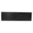 Fources 47.25'' Console Table-1338248039