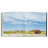 Beach Rides Leather Bound Book