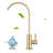ESHOO Kitchen Faucet-70114405