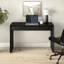 Carisha 48" Wide Rectangular Desk-1365127028