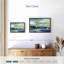 Sea Isle I-1291692046-1291692045