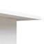 Avila Outdoor Dining Table