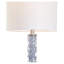 Emily Table Lamp