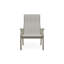 Fauteuil St. Catherine Sling-98358432-98714343