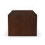 Table basse Southampton-92371694