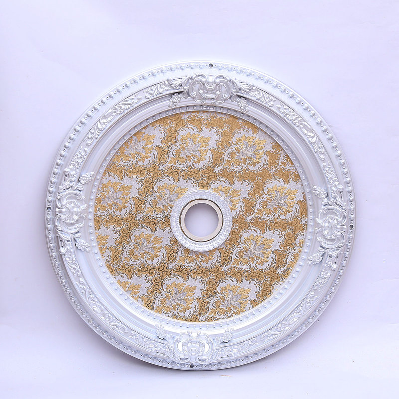 Ceiling Medallion