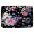 Floral 5 is out of stock