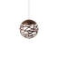 Lodes Kelly Cluster Suspension Lamp Line-V-1629707138
