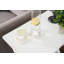 Table de bout en tréteaux Adilet-964119908