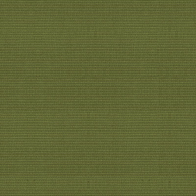 Bosporus Ottoman Fabric