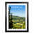 Black Wood Frame is unavailable