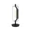 Hilo LED Table Lamp-1921857487