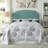 Upholstered Headboard-19197828-19197833