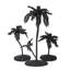 Desert Palm Tree Candlestick-1242853560-1242853566