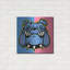 "Boldog 6" par Mark Ashkenazi-1250450462