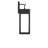 Sesha Wall Lantern-313630857