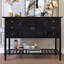 Console Ewart-1352916717