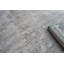Stone Wash Gazni Abstract Area Rug-67467199