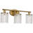 Chazton Armed Sconce-187844920