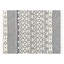 NAJUY Woven Throw Blanket-107345484