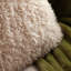 Rowan Square Cushion-104829053