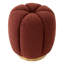 Orchanic Novelty Ottoman-798772869
