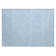 Ceajay Washable Floral Indoor / Outdoor Rug