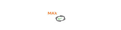 Nike Grind logo