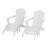 Altura Outdoor Adirondack Chair-66127442