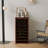Buffet Cabinet, Modular 32 Wine Bar-2110282713