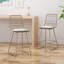 TABOURET NIEZ-1711339993