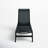 Yves Sunlounger-89777048
