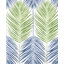 Rouleau de papier peint L 18 pi x l 20,5 po Wyndham-1263191564-1266508687