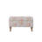 Pierro Upholstered Hinged Lid  Storage Ottoman-1350401703