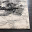 Tapis abstrait Botsford Performance-58256196
